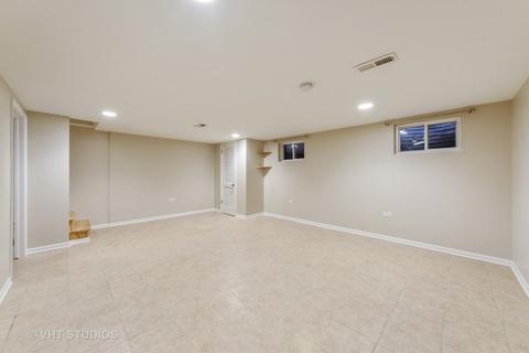 110 E Lincoln St, Mount Prospect, IL 60056 photo 13