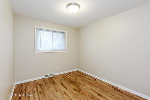 110 E Lincoln St, Mount Prospect, IL 60056 photo 12