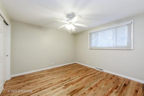 110 E Lincoln St, Mount Prospect, IL 60056 photo 11