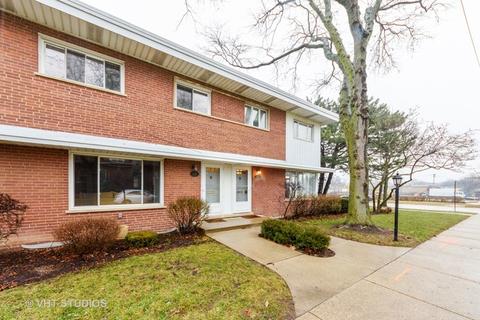 110 E Lincoln St, Mount Prospect, IL 60056 photo 1