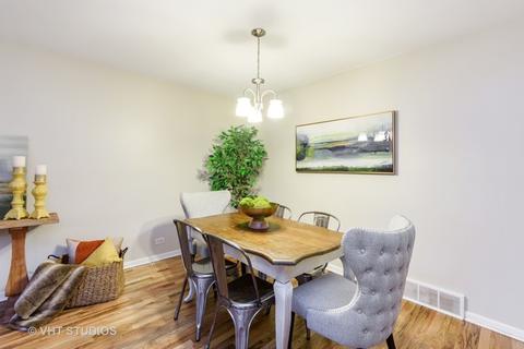 110 E Lincoln St, Mount Prospect, IL 60056 photo 5