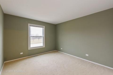 990 Hassell Rd, Hoffman Estates, IL 60169 photo 8
