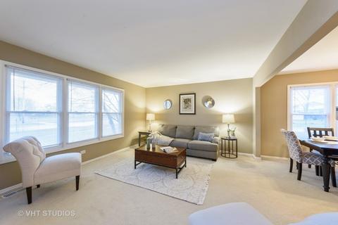 990 Hassell Rd, Hoffman Estates, IL 60169 photo 2