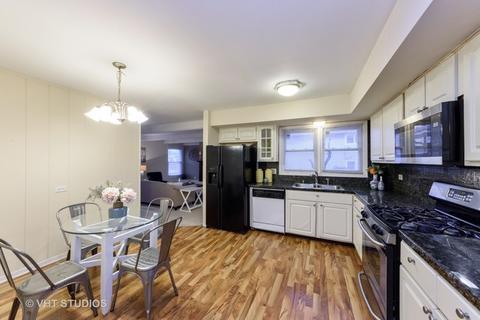 990 Hassell Rd, Hoffman Estates, IL 60169 photo 4