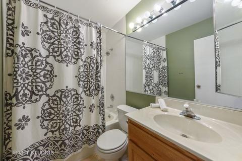 990 Hassell Rd, Hoffman Estates, IL 60169 photo 10