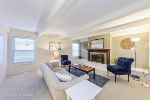 990 Hassell Rd, Hoffman Estates, IL 60169 photo 6