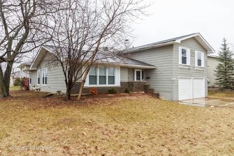 990 Hassell Rd, Hoffman Estates, IL 60169 photo 1