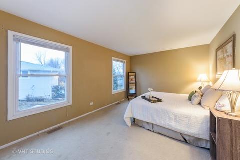 990 Hassell Rd, Hoffman Estates, IL 60169 photo 7