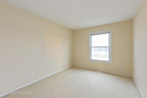 990 Hassell Rd, Hoffman Estates, IL 60169 photo 9