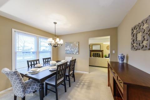 990 Hassell Rd, Hoffman Estates, IL 60169 photo 5