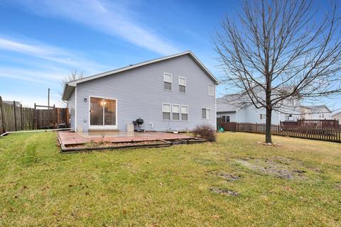 2212 Gray Hawk Dr, Plainfield, IL 60586 photo 39