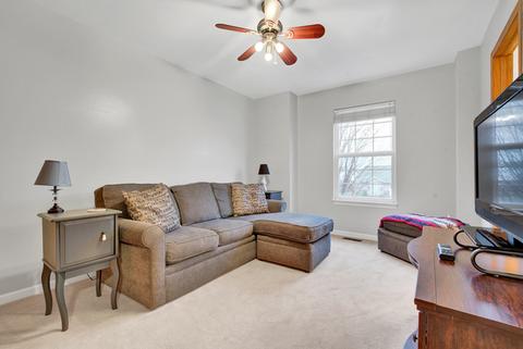 2212 Gray Hawk Dr, Plainfield, IL 60586 photo 34