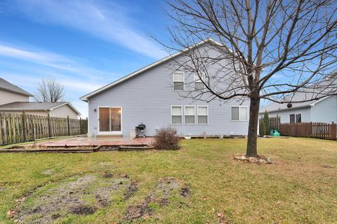 2212 Gray Hawk Dr, Plainfield, IL 60586 photo 40