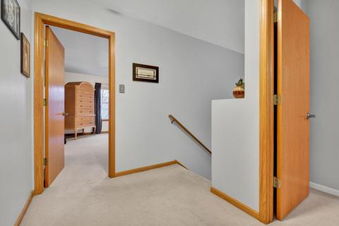 2212 Gray Hawk Dr, Plainfield, IL 60586 photo 22