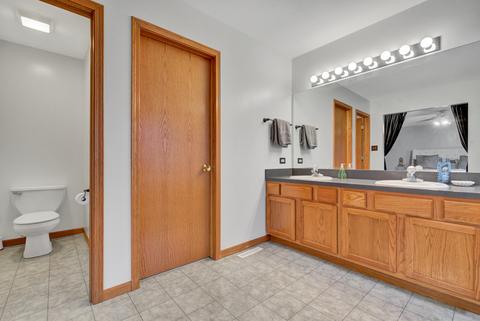 2212 Gray Hawk Dr, Plainfield, IL 60586 photo 28
