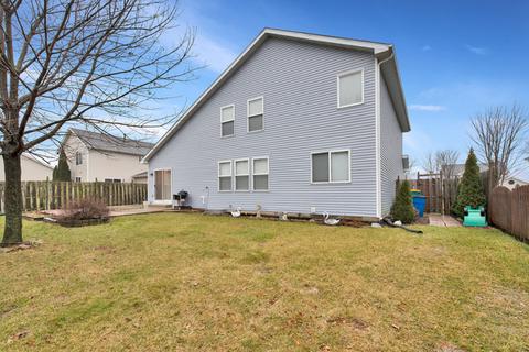 2212 Gray Hawk Dr, Plainfield, IL 60586 photo 41