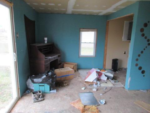 12 E 9th St, Danville, IL 61832 photo 12