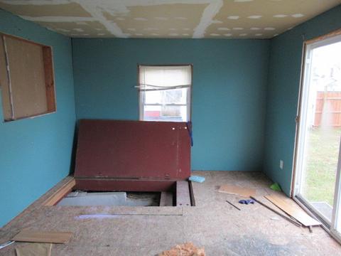 12 E 9th St, Danville, IL 61832 photo 13