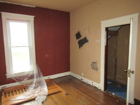 12 E 9th St, Danville, IL 61832 photo 7