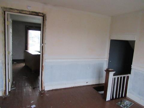 12 E 9th St, Danville, IL 61832 photo 15