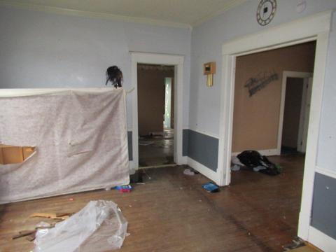 12 E 9th St, Danville, IL 61832 photo 5