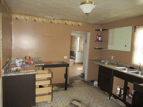 12 E 9th St, Danville, IL 61832 photo 10