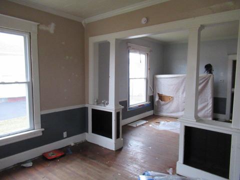 12 E 9th St, Danville, IL 61832 photo 4