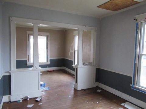 12 E 9th St, Danville, IL 61832 photo 6