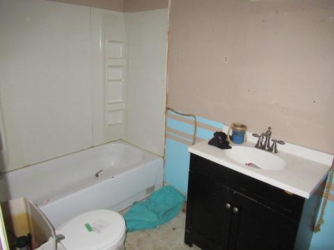 12 E 9th St, Danville, IL 61832 photo 11
