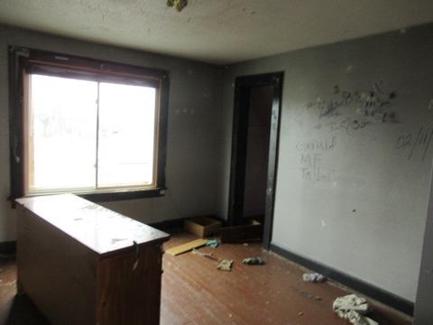 12 E 9th St, Danville, IL 61832 photo 16