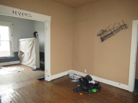 12 E 9th St, Danville, IL 61832 photo 8