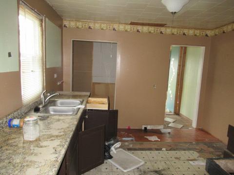 12 E 9th St, Danville, IL 61832 photo 9