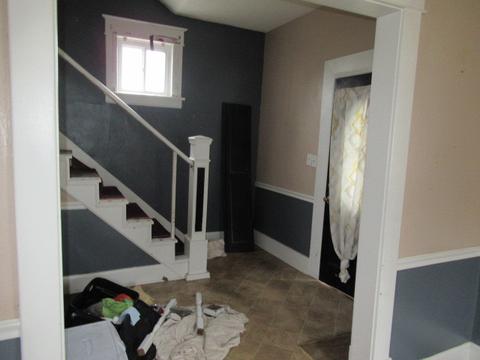 12 E 9th St, Danville, IL 61832 photo 2