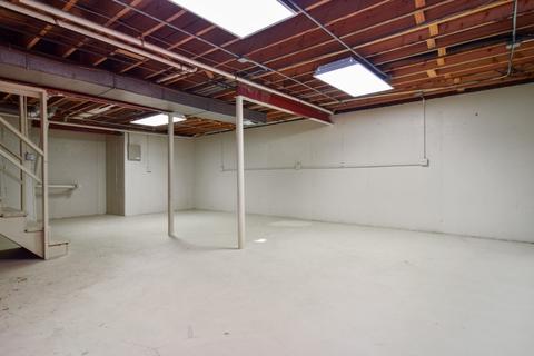1080 Heathrow Ct, Wheaton, IL 60189 photo 13