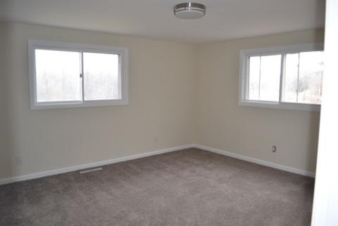 5805 Fox Lake Rd, Mchenry, IL 60051 photo 24