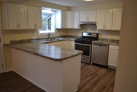 5805 Fox Lake Rd, Mchenry, IL 60051 photo 8
