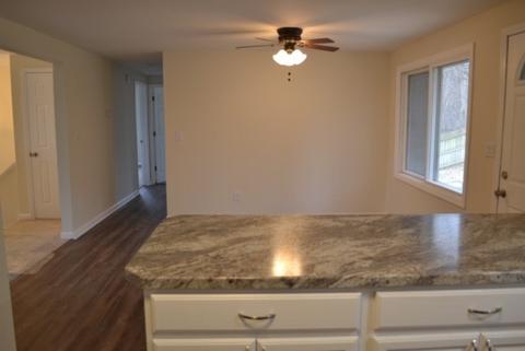 5805 Fox Lake Rd, Mchenry, IL 60051 photo 11