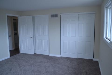 5805 Fox Lake Rd, Mchenry, IL 60051 photo 28