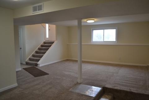 5805 Fox Lake Rd, Mchenry, IL 60051 photo 21
