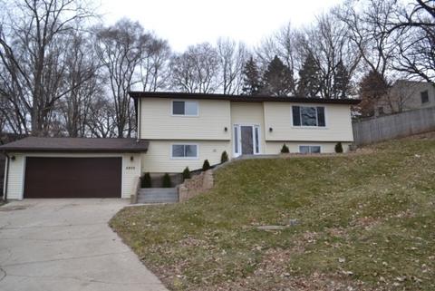 5805 Fox Lake Rd, Mchenry, IL 60051 photo 2