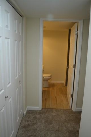 5805 Fox Lake Rd, Mchenry, IL 60051 photo 30