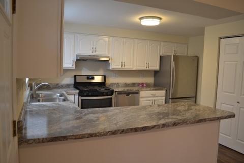 5805 Fox Lake Rd, Mchenry, IL 60051 photo 10