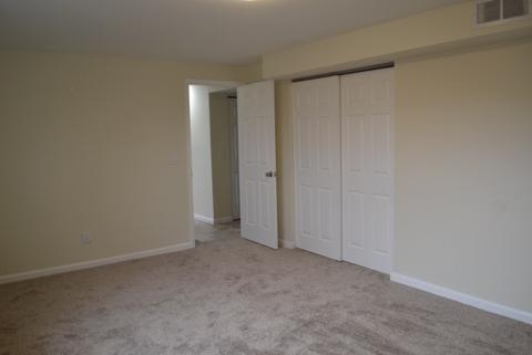 5805 Fox Lake Rd, Mchenry, IL 60051 photo 26