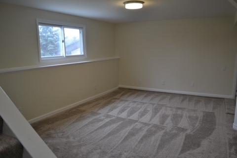 5805 Fox Lake Rd, Mchenry, IL 60051 photo 22