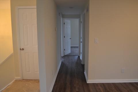 5805 Fox Lake Rd, Mchenry, IL 60051 photo 23