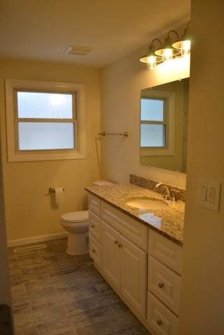 5805 Fox Lake Rd, Mchenry, IL 60051 photo 29