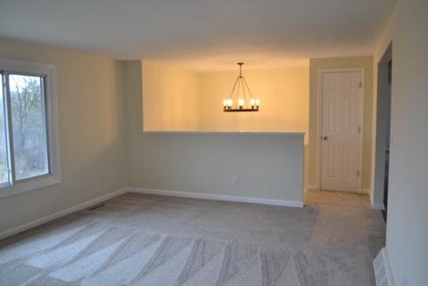 5805 Fox Lake Rd, Mchenry, IL 60051 photo 15