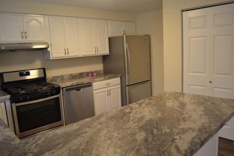 5805 Fox Lake Rd, Mchenry, IL 60051 photo 13