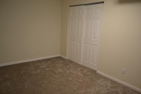 5805 Fox Lake Rd, Mchenry, IL 60051 photo 27