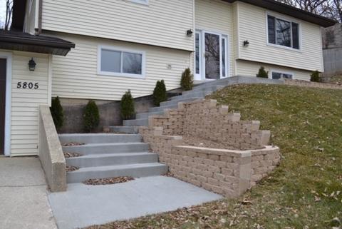 5805 Fox Lake Rd, Mchenry, IL 60051 photo 3